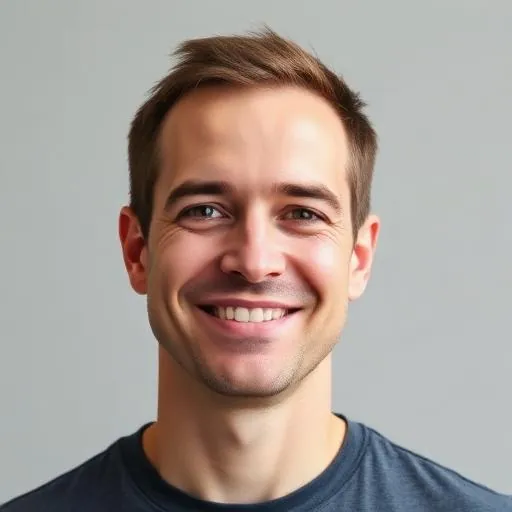 James P., FixHive customer in Raynes Park