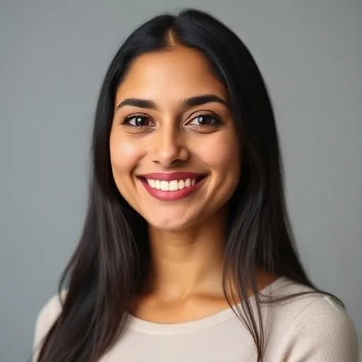 Priya K., FixHive customer in Kingston upon Thames