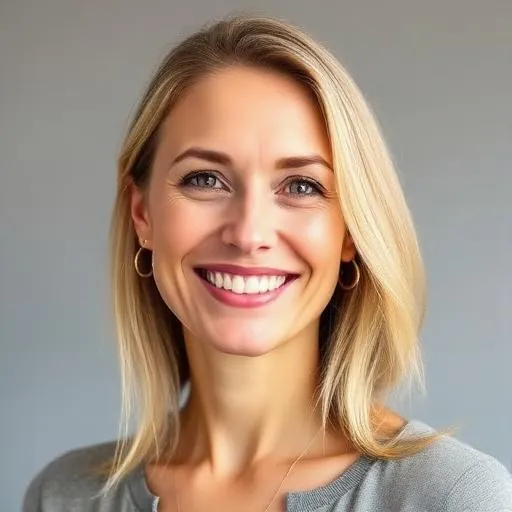Sarah M., FixHive customer in Wimbledon Village